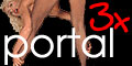 3xportal