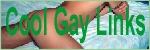 coolgaylinks