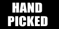 Only4Porn.com - Best place to see top quality free porn, here you will find the best collection of niches that you ever seen! Just quality porn absolutly free.